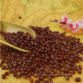 Small Red Kidney Beans(GF4)(small red bean/adzuki bean/rice bean)